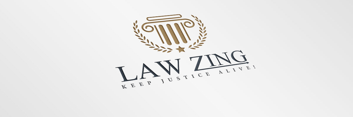 Lawzing